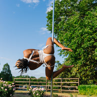 Sacred Solos | 6 Private Fleaux Package