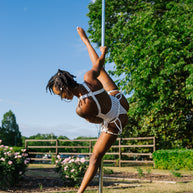 Sacred Solos | 6 Private Fleaux Package