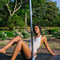 Sacred Solos | 6 Private Fleaux Package