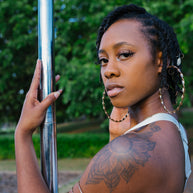 Sacred Solos | 6 Private Fleaux Package